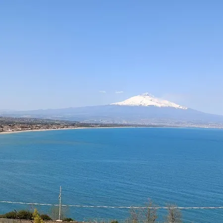Casa vacanze Magdalena *